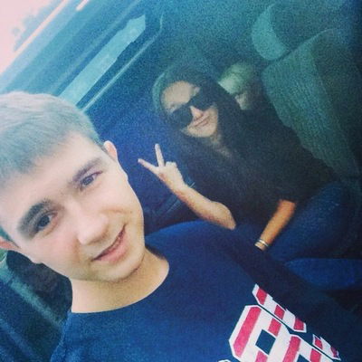 Геннадий Бычков