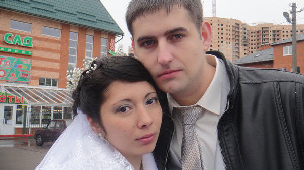 Ольга Галкина