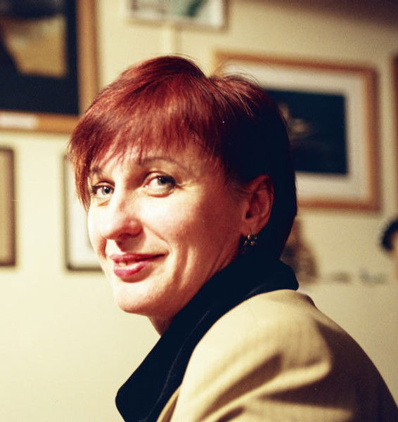 Союз Театралов Марий Эл