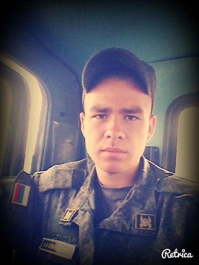 Андрей Хлебников