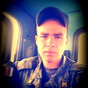 Андрей Хлебников