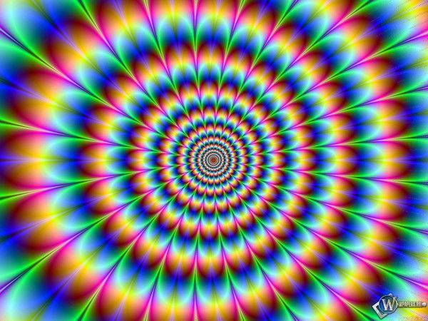 Дима Копытов