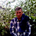 Анатолий Пивоваров