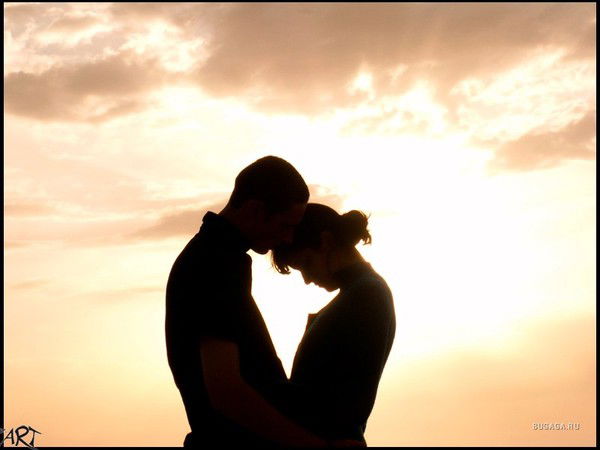 Гена Катаев