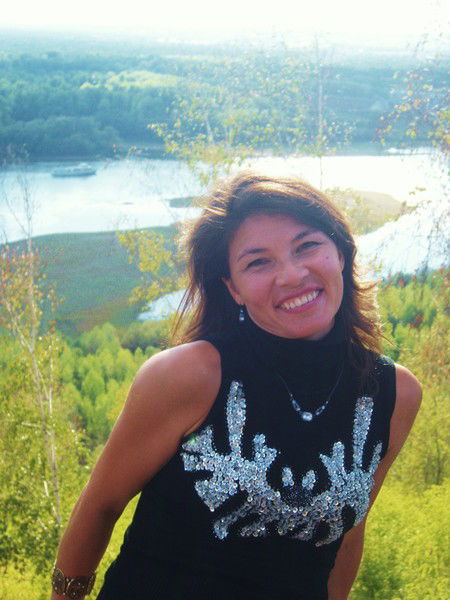 Счастье Для Избранных