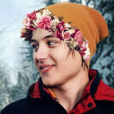 Ксения Рудская