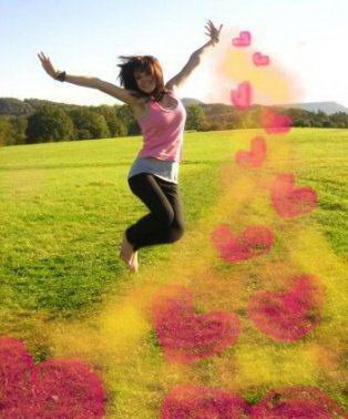 Алеся Цатевич