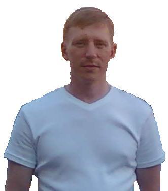 Дмитрий Татарников