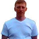 Дмитрий Татарников