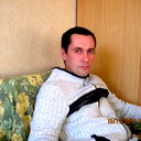 Коля Семашко