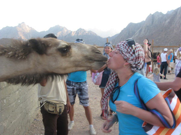 Юлия Евдокимова