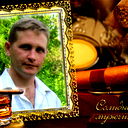 Андрей Воротынцев