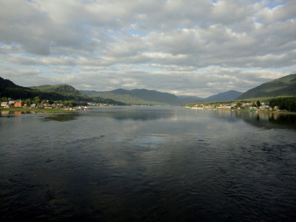 Дарья Иванова