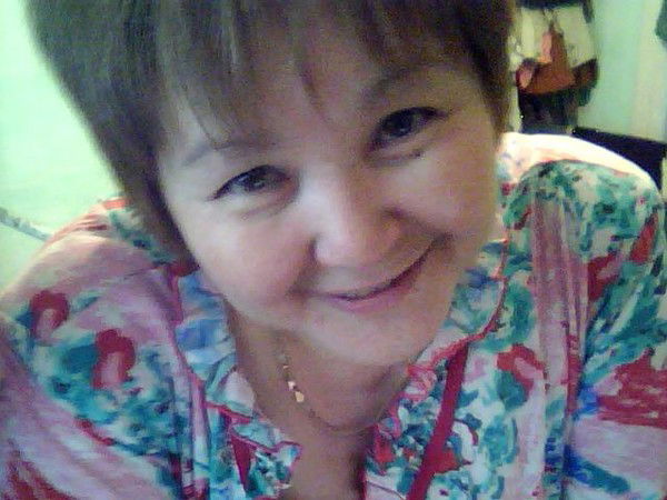 Кулянда Аманжолова