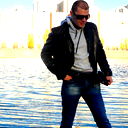 Igor Berngard