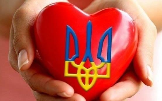 Алена Абрамова