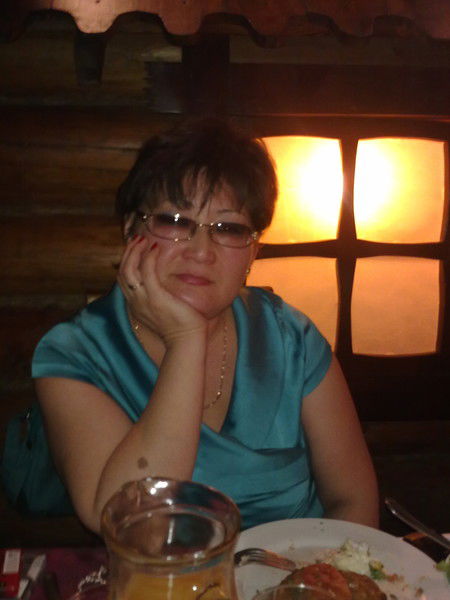 Аян Исабаева