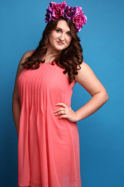 Елизавета ...)