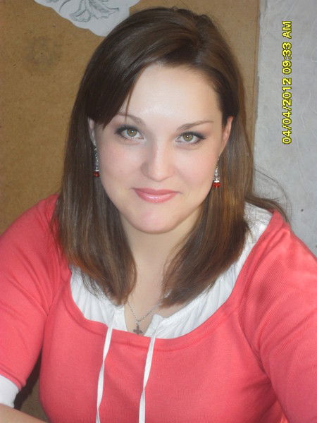 Евгения Литвинова