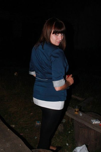 Юлия Митракова