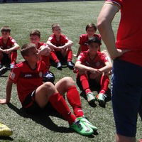 Стас Лысенко