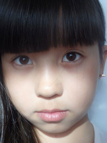 Камила Гаврилова