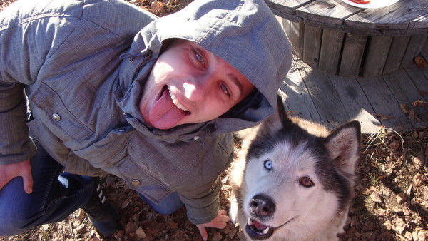 Степан Завалов