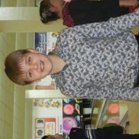 Кирилл Минайченко