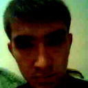 Murat Sultanov