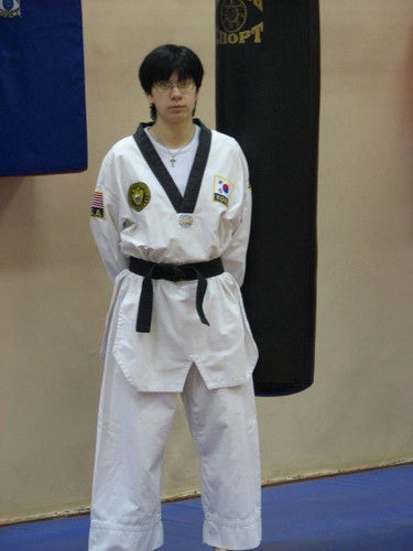 Ксения Пономарева