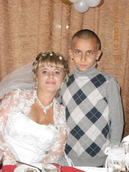 Константин Плесовских