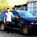 Uldashev Igor