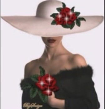 Лилия Качкарёва