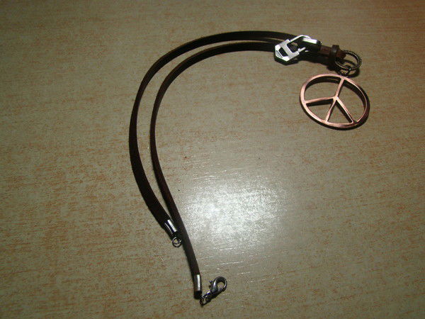 Макс (Желтов) Релакс