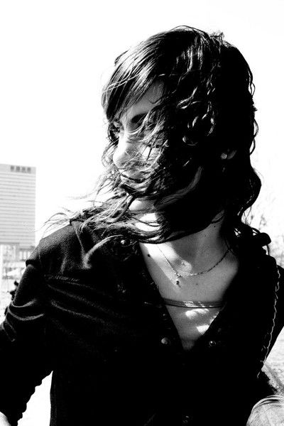 Руфия Юсупова