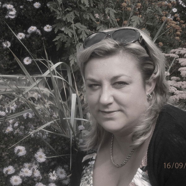 Олександра Малета