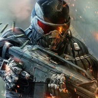 Даниил Жиров