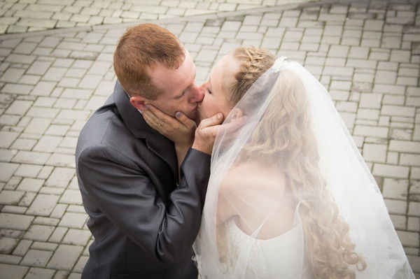 Наталья Аношкина