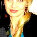 Elena .