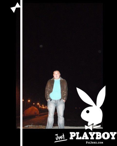 Виктор Соколов