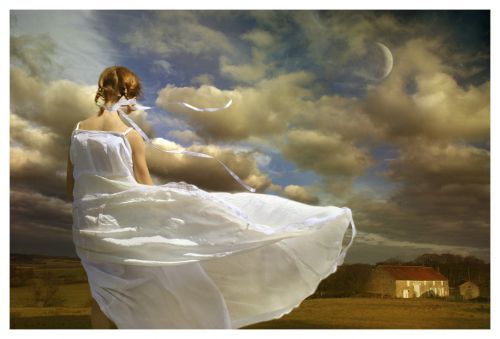 Ольга Тарасенко