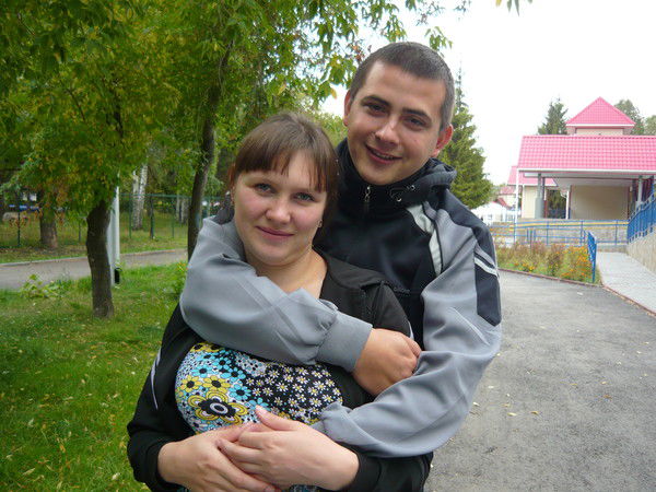 Сергей Михайлович