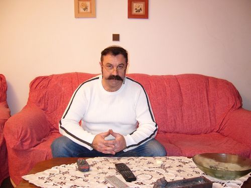 Евгений Коберник