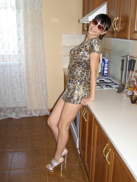 Кристина Мурзина