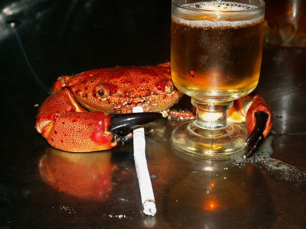 Роман Рогожин