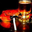 Роман Рогожин