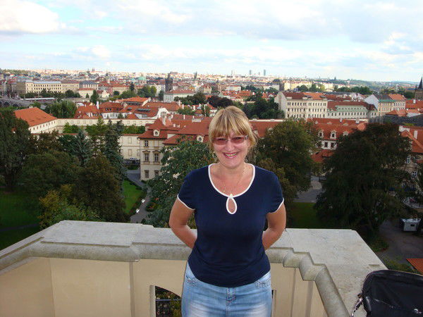 Ольга Ольга