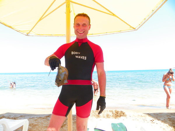 Владимир Грунь