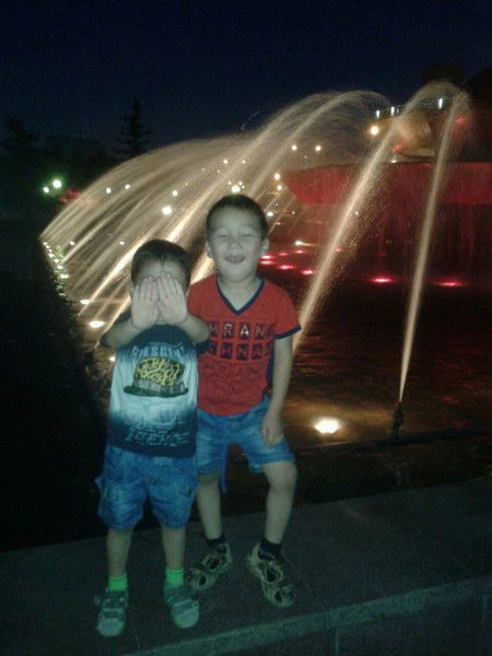 Нурбек Сатвалдиев