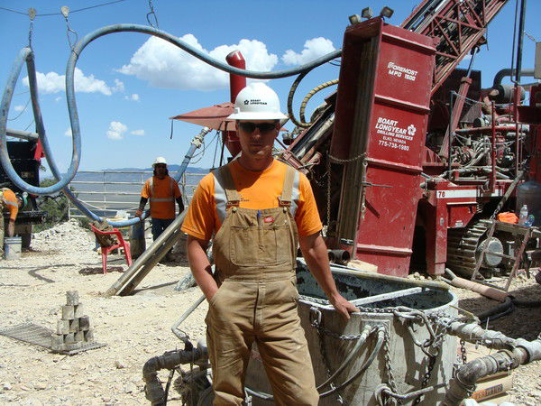 Румянцев Олег